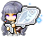 dochii